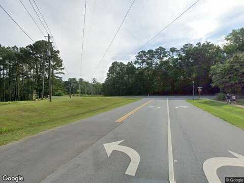 Summerbrooke Dr, Tallahassee, FL 32312