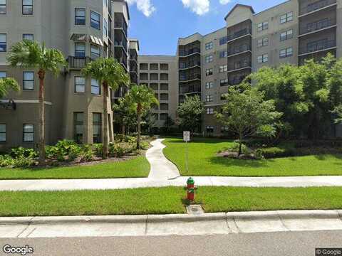 Grove Resort Ave #3339, Winter Garden, FL 34787