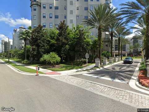 Grove Resort Ave #2534, Winter Garden, FL 34787