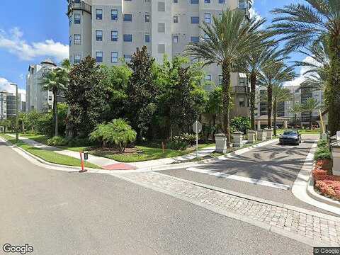 Grove Resort Ave #2212, Winter Garden, FL 34787