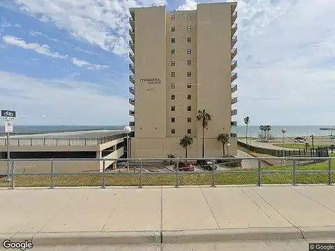 Ocean Dr #904-B, Corpus Christi, TX 78404