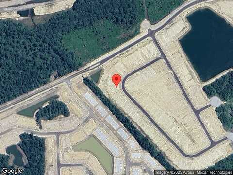 Firefly Cir, Bloomingdale, GA 31302