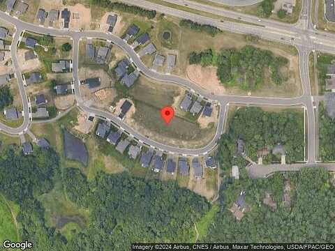 Pebble Beach, ALTOONA, WI 54720