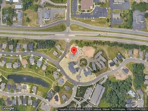Cypress, ALTOONA, WI 54720