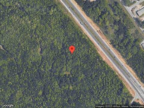 Magnolia Bend Way #284, Jonesboro, GA 30238