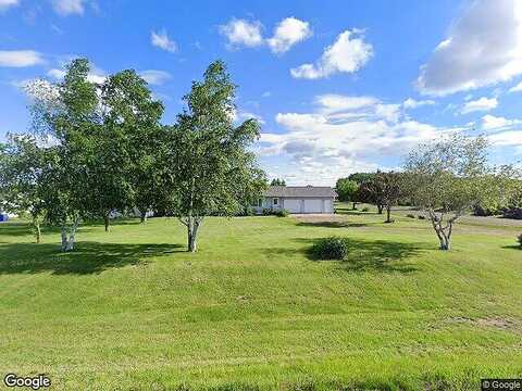 210Th, NEW RICHMOND, WI 54017