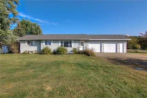 210Th, NEW RICHMOND, WI 54017