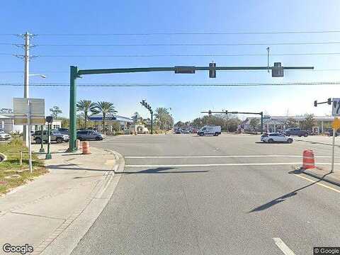 Lawndale Ct, Ormond Beach, FL 32174