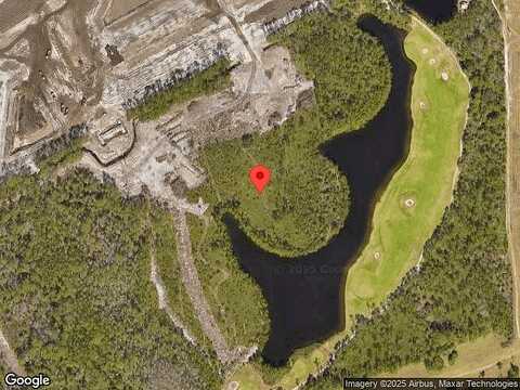 Loftwedge Cir, Daytona Beach, FL 32124