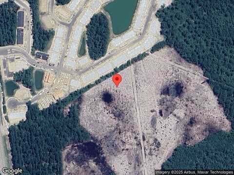Crimson Ln, Savannah, GA 31302