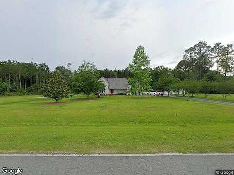 Whitley Rd #0, Tifton, GA 31794