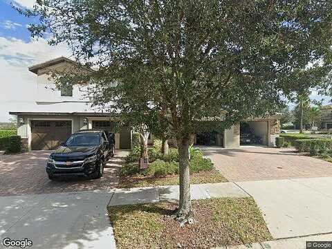 Long Cove Loop #1269, Davenport, FL 33896