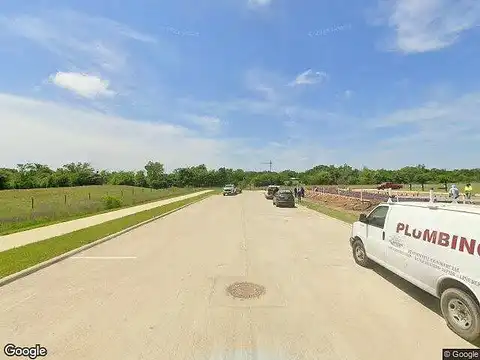 Dorothy Ln, College Station, TX 77845
