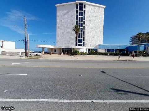 N Atlantic Ave #1020, Daytona Beach, FL 32118