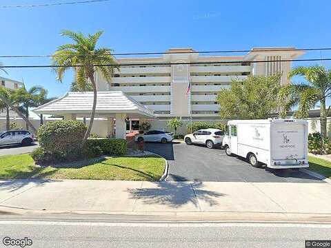 Tarpon Center Dr #1D, Venice, FL 34285