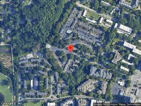 Biscayne Dr Nw #F1, Atlanta, GA 30309