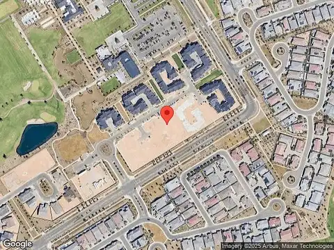 N Casa Dega Dr #1082, Surprise, AZ 85388