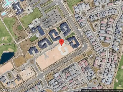 N Casa Dega Dr #1016, Surprise, AZ 85388