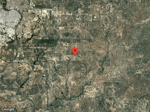 Noyola Loop, Laredo, TX 78046