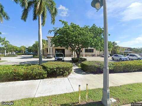 N Collier Blvd #920, Marco Island, FL 34145