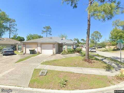 Ironstone Dr S #2, Jacksonville, FL 32246