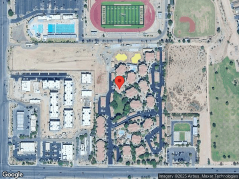 E Southern Ave #3109, Mesa, AZ 85209