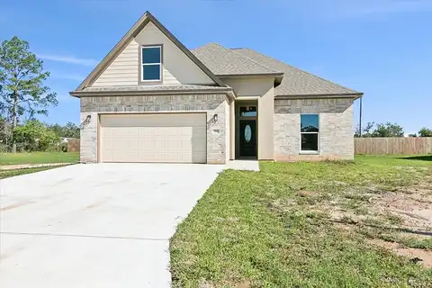 E Arizona Street, Bridge City, TX 77611