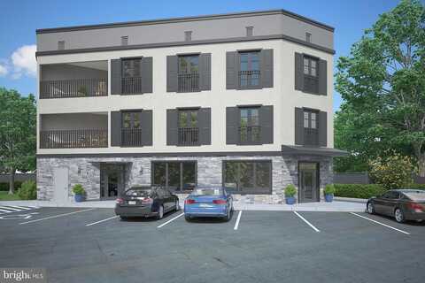 Evergreen Place #303, PHILADELPHIA, PA 19118
