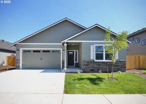 Cedar View Dr, Springfield, OR 97478