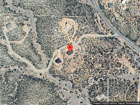 Dos Arroyos, PRESCOTT, AZ 86305