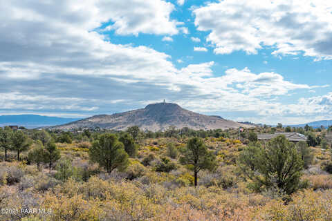 Dos Arroyos, PRESCOTT, AZ 86305