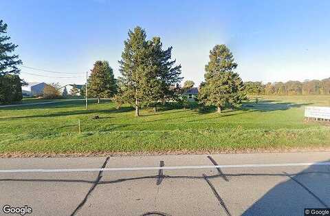 State Road 175, HARTFORD, WI 53027