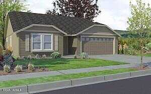 W Woolsey Rd, Yakima, WA 98903