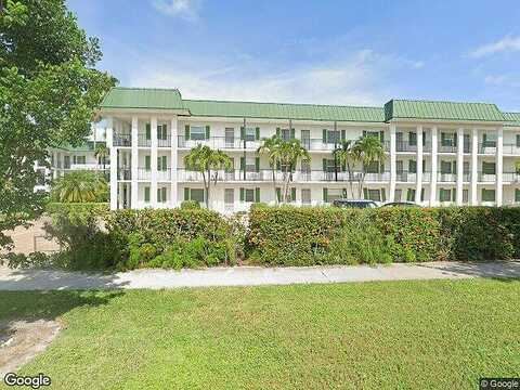 Binnacle, NAPLES, FL 34103