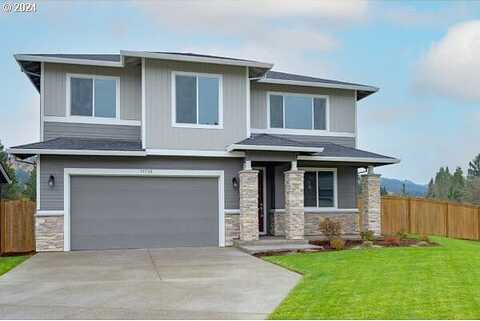 Ash St, Woodland, WA 98674