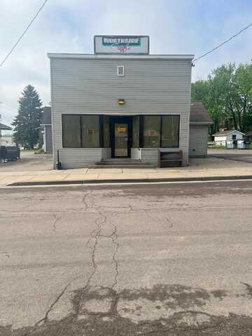 Curtis, BALDWIN, WI 54002