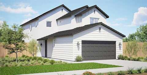 Delancy Road #Gh38, Visalia, CA 93291