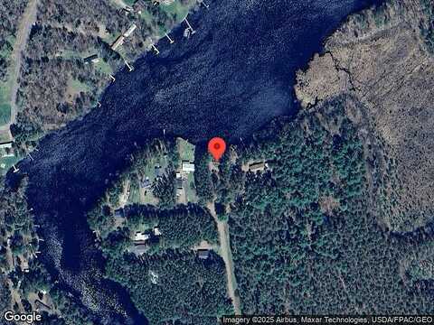 Pine Tree, PHILLIPS, WI 54555