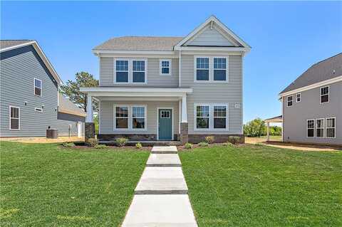 Mm Roanoke 4, Suffolk, VA 23434