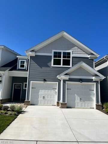 Mm Lafayette, Chesapeake, VA 23321