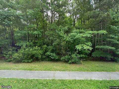 Mm Lafayette, Chesapeake, VA 23321
