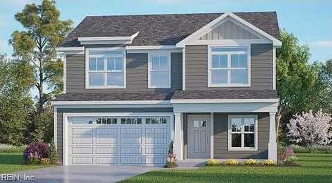 Mm Elmhurst, Chesapeake, VA 23322