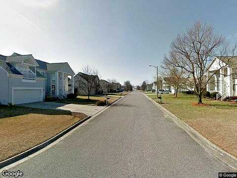 Mm Elmhurst, Chesapeake, VA 23322