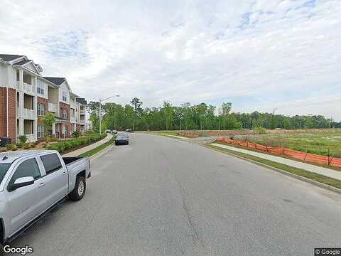 Mm Bradford (Jolliff Landing), Chesapeake, VA 23321