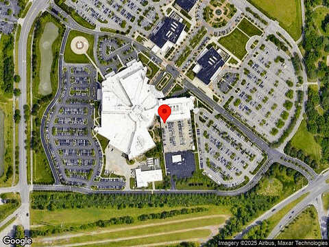 Mm Bradford, Virginia Beach, VA 23456
