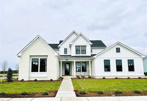 Mm Bradford, Virginia Beach, VA 23456
