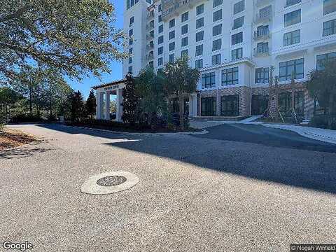 Grand Sandestin Boulevard # 2613/2615, Miramar Beach, FL 32550