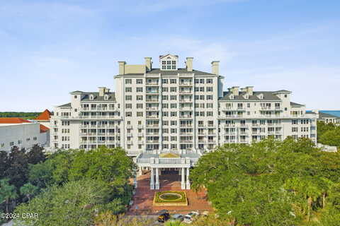 Grand Sandestin Boulevard # 2613/2615, Miramar Beach, FL 32550