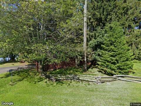 Devine Is, Minocqua, WI 54548