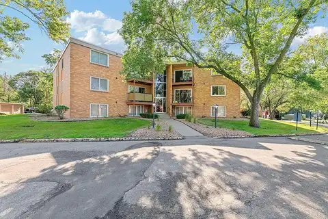 Highway 55, Golden Valley, MN 55427